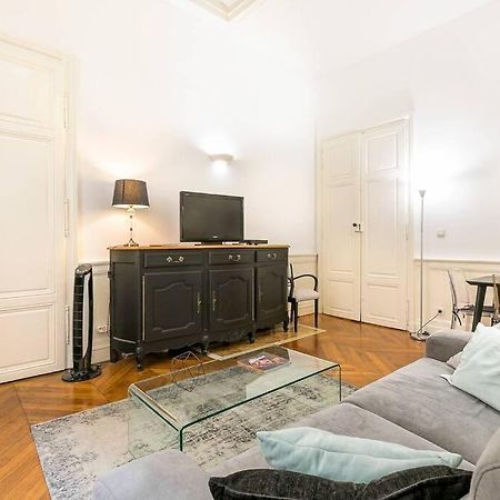Chambre Ducale Dijon Dış mekan fotoğraf